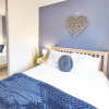 Отель Host Stay Coach House Retreat, фото 2