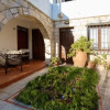 Отель Traditional Cretan Stone House 4, фото 17
