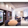 Отель Vila Business Hotel, фото 15