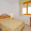 Отель Apartamentos Ambar Beach, фото 2