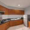Отель The Linden Suites, фото 42
