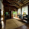Отель Kampung Tok Lembut Vacation Home, фото 8