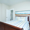 Отель Bit of R'n R 3 Bedrooms 3.5 Bathrooms Home, фото 8