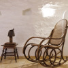Отель Lithos Stone Suites, фото 8
