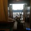 Отель Lugu Lake Yuanrongju Lake View Inn, фото 11