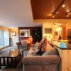 Отель Valhalla Condos by Whistler Retreats, фото 2