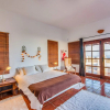 Отель Villa Vista Mar, фото 5