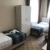 Отель Elit Trio Otel, фото 3