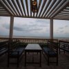 Отель Alashkhara Beach Resort, фото 37