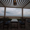 Отель Alashkhara Beach Resort, фото 8