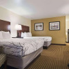 Отель Baymont by Wyndham Durango, фото 3