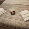 Отель Isola Verde Guest House, фото 7