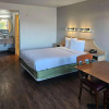 Отель Rodeway Inn & Suites Thousand Palms - Rancho Mirage, фото 4
