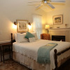 Отель Martha's Vineyard Bed & Breakfast, фото 5