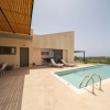 Отель Profilios Villas, фото 30