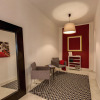Отель Aweshome - Trastevere Yellow Frame, фото 9