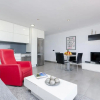 Отель YourHouse Buguemvillea 9, фото 10