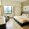Отель REGALPARK Hotel Kuala Lumpur, фото 46