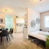 Отель Praia Boutique Hotel & Residence, фото 50