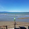 Отель Beachfront of Baler Resort, фото 13