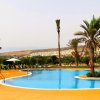 Отель AR Golf Almerimar в Эль-Эхидо