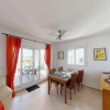 Отель Casa Ceilidh - A Murcia Holiday Rentals Property, фото 11