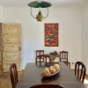 Отель Lanui Guest House, фото 19