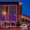 Отель Laika Hotel(Xi 'an Bell Tower Railway Station Store), фото 10