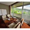 Отель Yumoto Hotel, фото 21