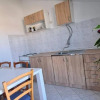 Отель Apartments Centar, фото 13