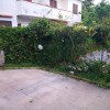 Отель House With 2 Bedrooms in Saiatine, With Shared Pool, Enclosed Garden and Wifi - 300 m From the Beach, фото 1