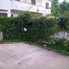 Отель House With 2 Bedrooms in Saiatine, With Shared Pool, Enclosed Garden and Wifi - 300 m From the Beach, фото 9