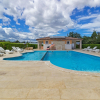 Отель Lovely Apartment in Banjole near Beach & Town Center, фото 14