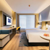 Отель Holiday Inn Express Xi'an High-Tech Zone North by IHG, фото 24