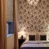 Отель Boutique Hotel Villa de Proosdij, фото 15