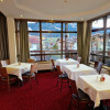 Отель Garni Hotel Alpin Scheffau, фото 7