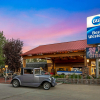 Отель Best Western Pioneer, фото 20