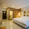 Отель Naka Residence, фото 20