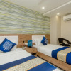 Отель Blue Bay By OYO Rooms, фото 6