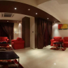Отель Raoum Inn Hail, фото 9