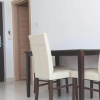 Отель Protaras Villa Nicol 17, фото 11
