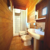 Отель Night in the Wood Sorbo, фото 8