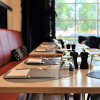 Отель ibis Melbourne Glen Waverley, фото 19