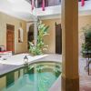 Отель House With 6 Bedrooms in Marrakech, With Private Pool, Furnished Terra, фото 8