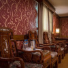 Отель Golden Phoenix Hotel, фото 18