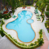 Отель Palm Paradise Resort, фото 11