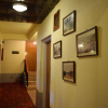 Отель Welcome Hotel Gulmarg, фото 10
