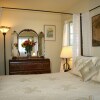 Отель Chelsea Garden Inn, фото 6