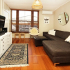 Отель Bungalow Retreat Near Eden Park, фото 6