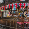 Отель The Royal Oak Hotel, фото 19